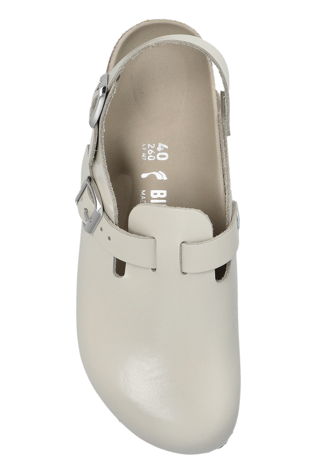 Birkenstock 'Tokio II' slides | Women's | Vitkac